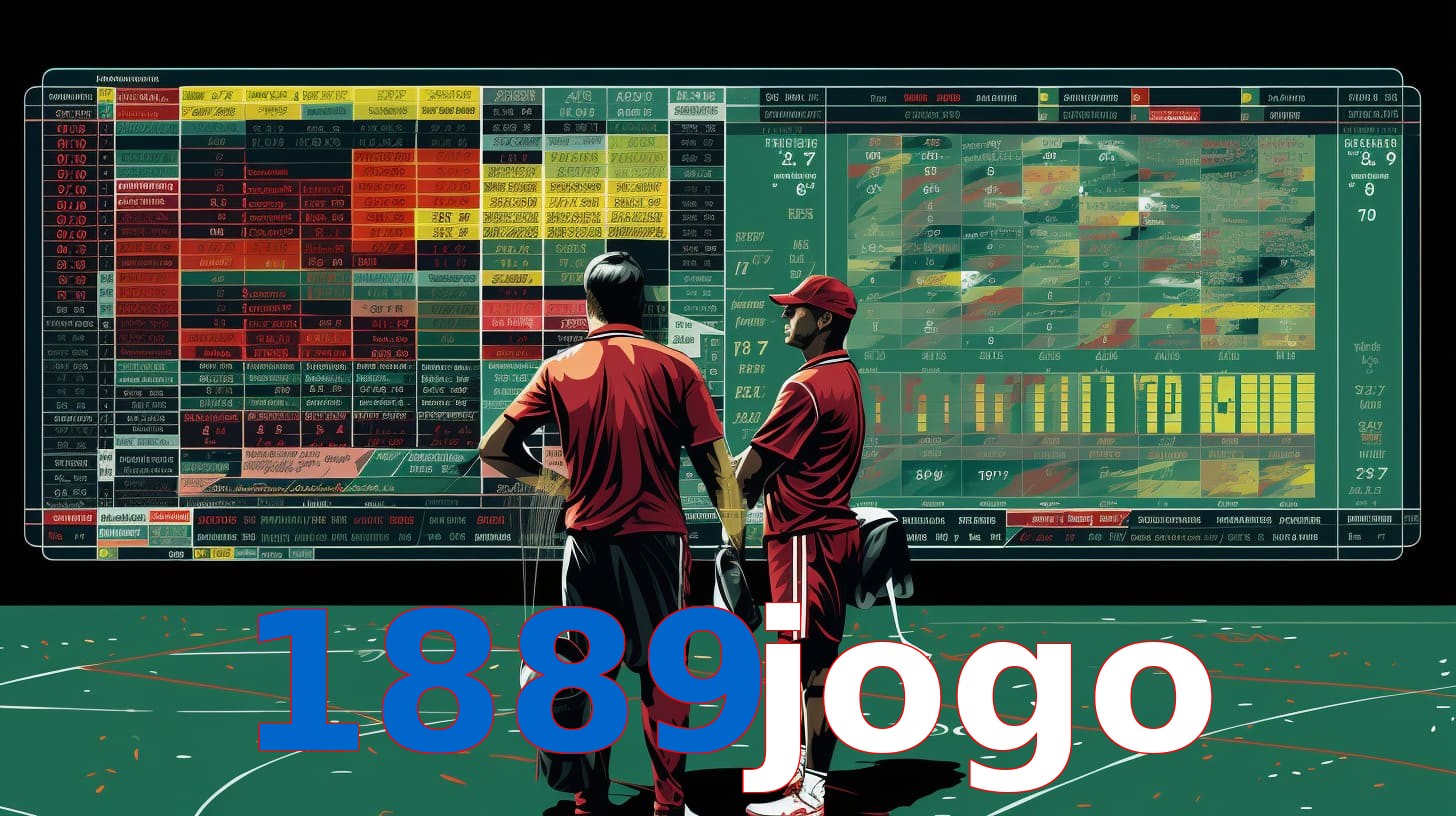 1889jogo
