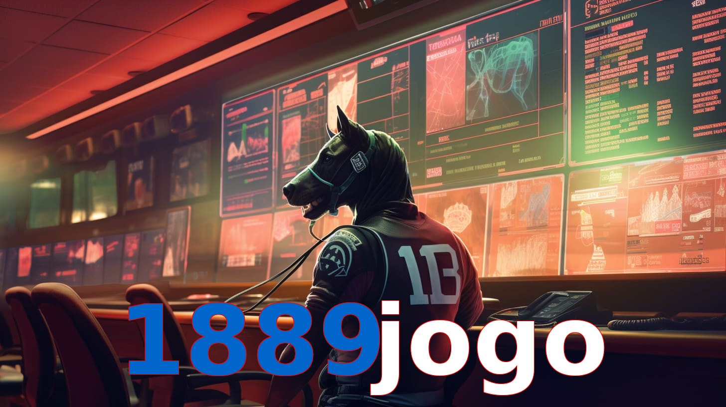 1889jogo