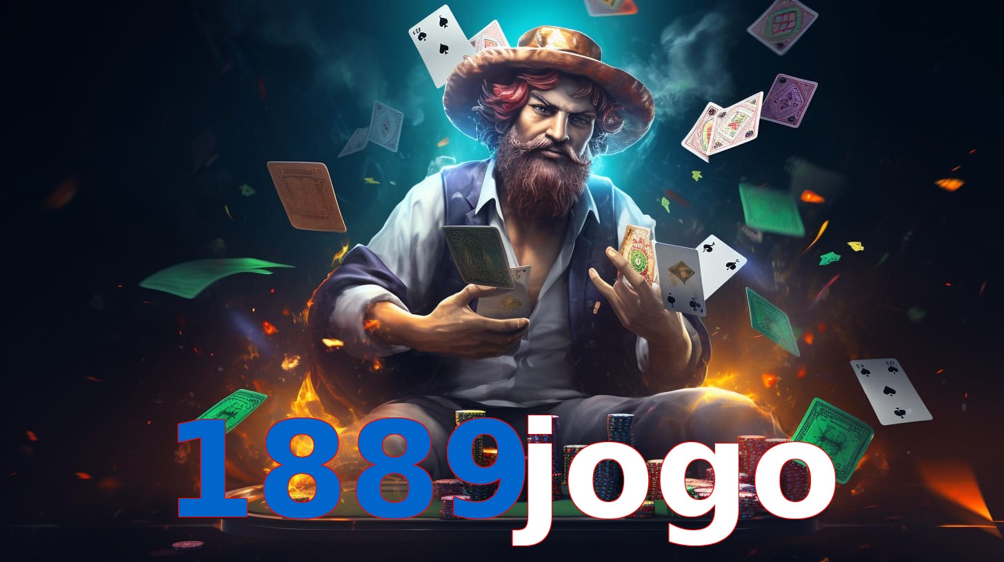 1889jogo