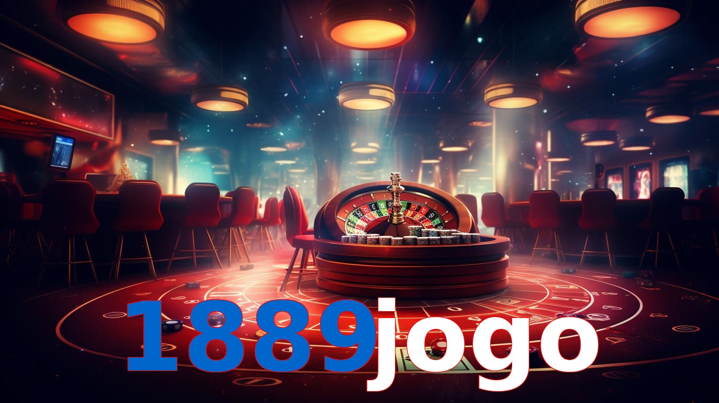 1889jogo
