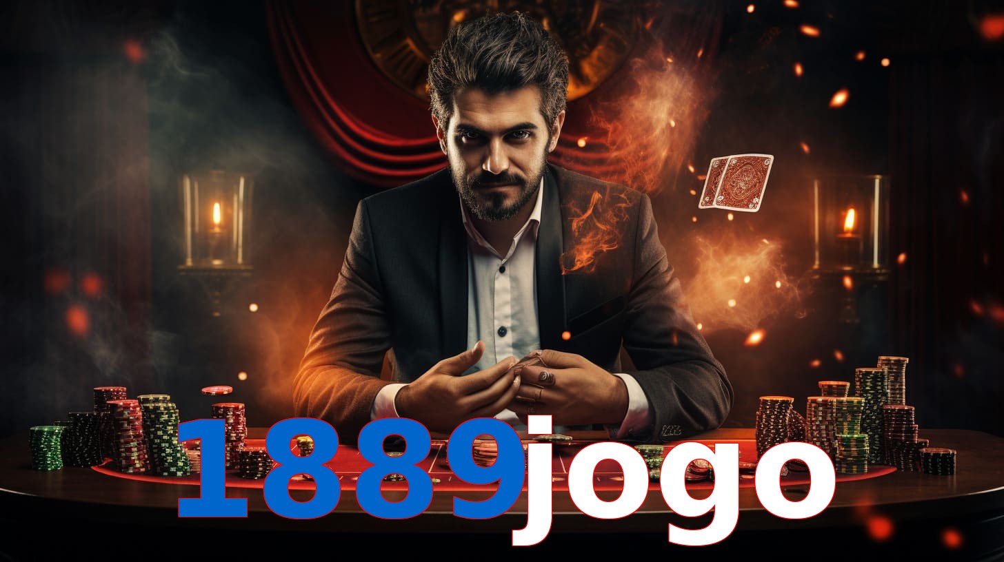 1889jogo