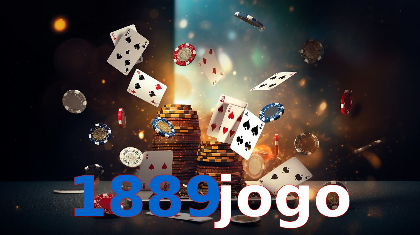 1889jogo