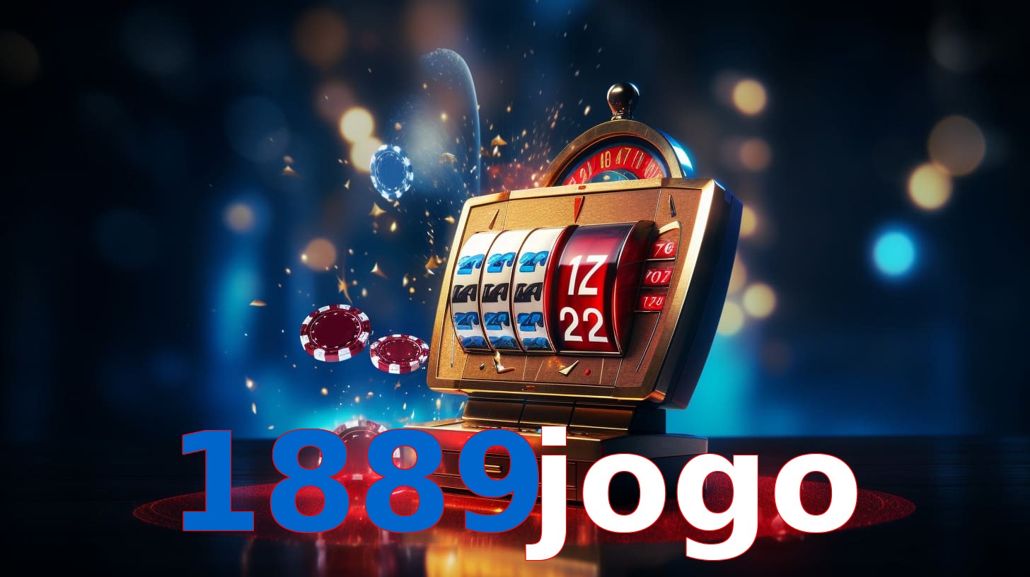 1889jogo