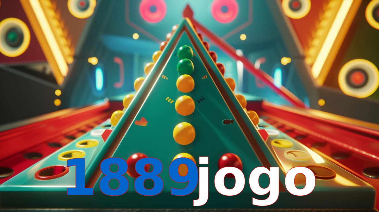 1889jogo