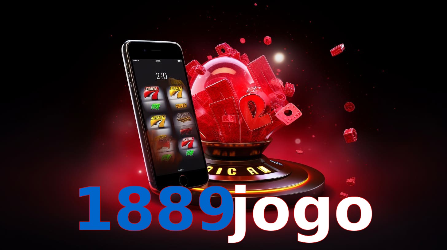1889jogo