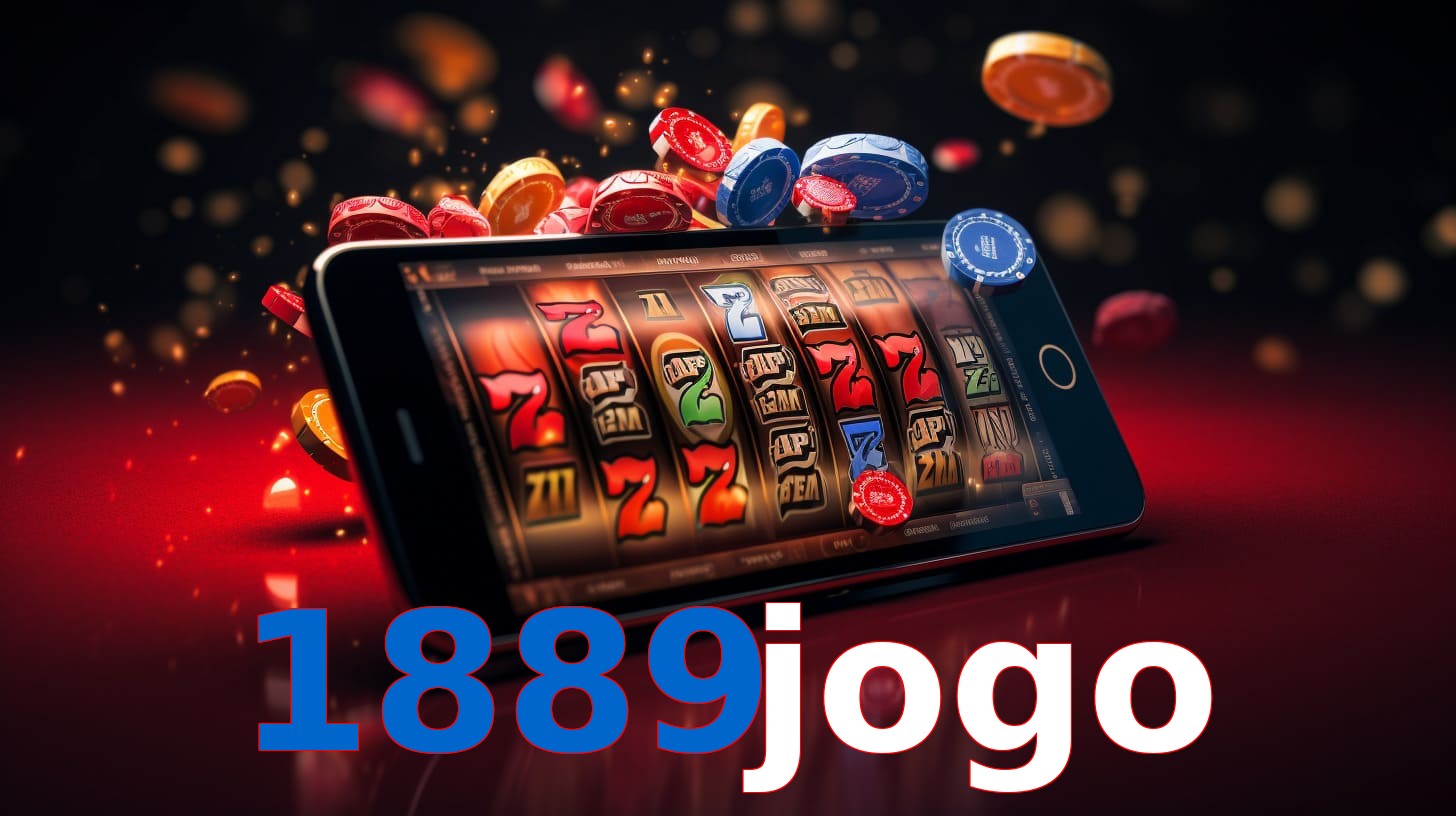 1889jogo