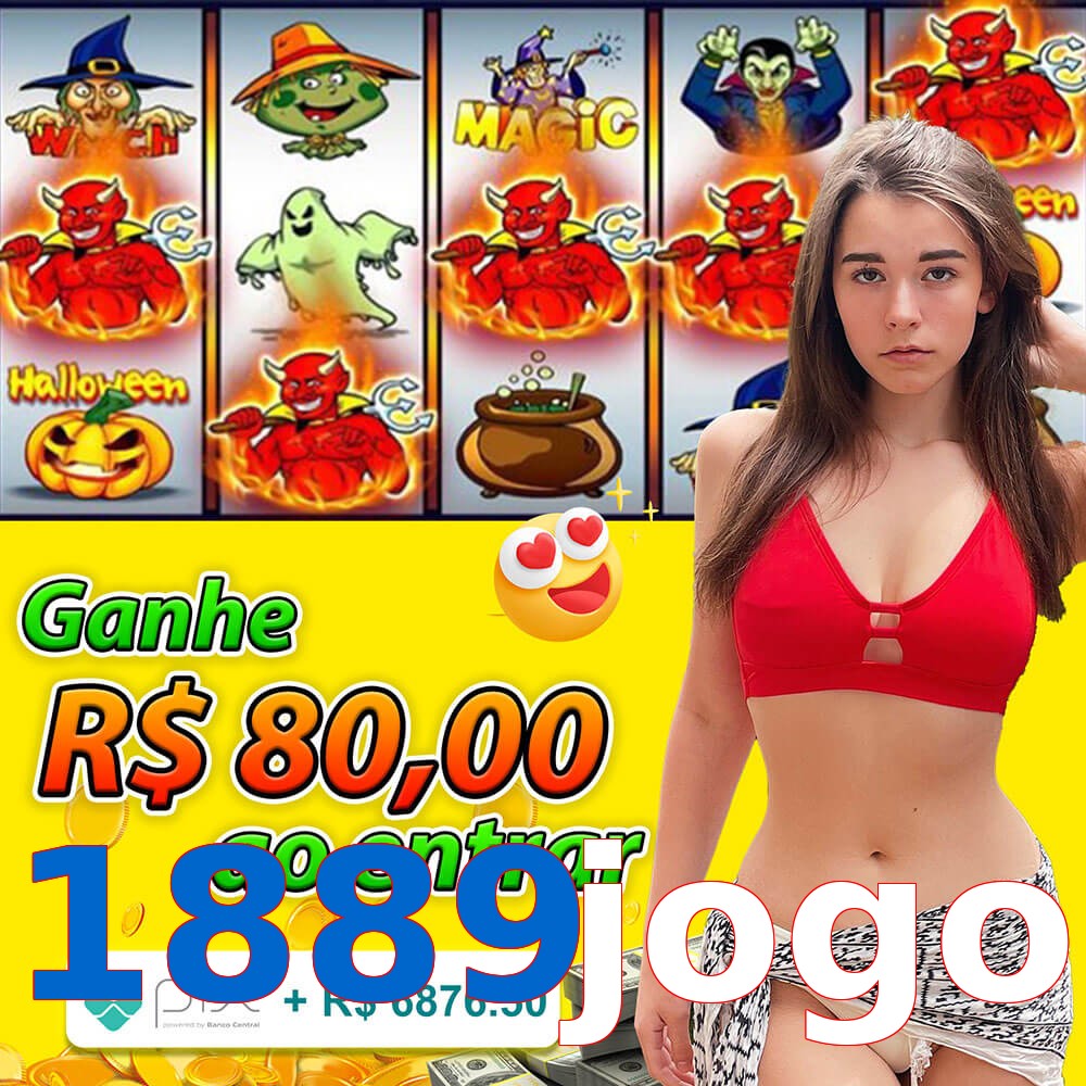 1889jogo