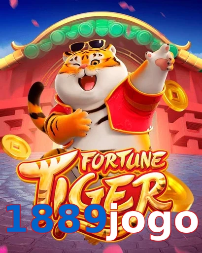 1889jogo