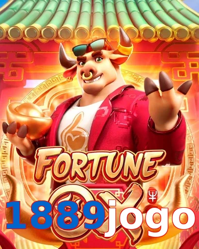 1889jogo