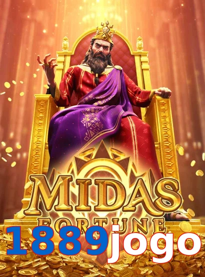 1889jogo